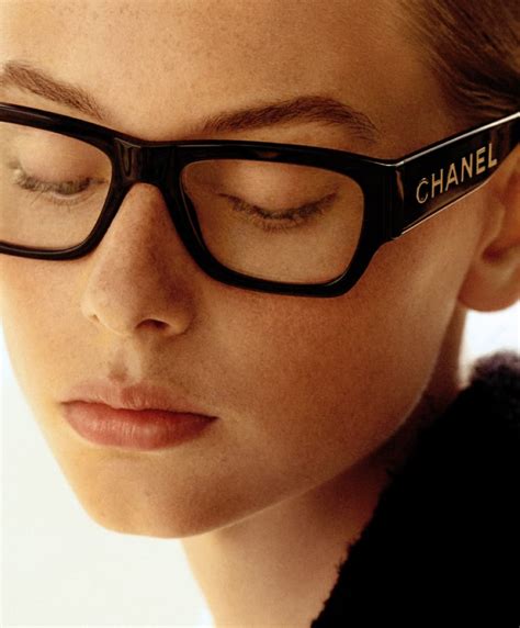 chanel glasses hk|Eyewear .